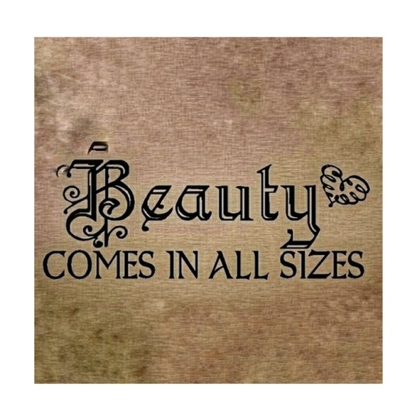 FIND UR SIZE Using The Filter Icon - Picture 4 of 4